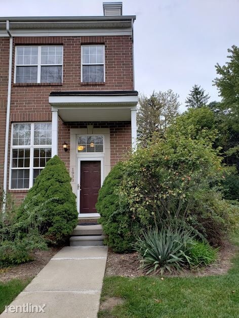 2 br, 1.5 bath - 1933 Lindsay Ln - 2 br, 1.5 bath  - 1933 Lindsay Ln