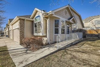 Building Photo - 9094 W Phillips Dr