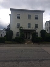 Building Photo - 108 Alsace St