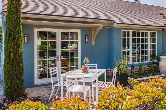 Building Photo - 1215 Oak Cir Dr