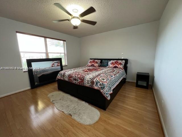 Foto del edificio - 16276 SW 26th St