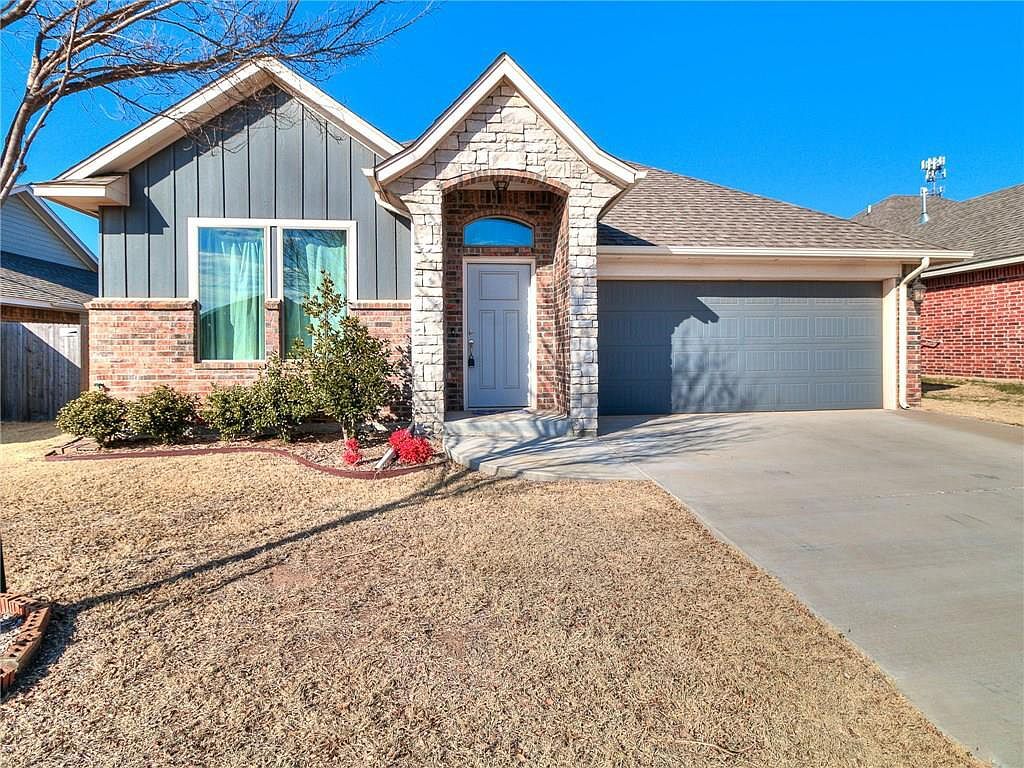 Foto principal - 8313 NW 140th St
