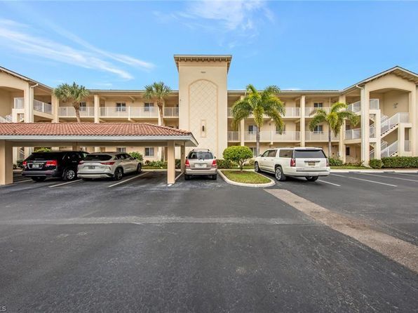 Foto del edificio - 7821 Great Heron Way