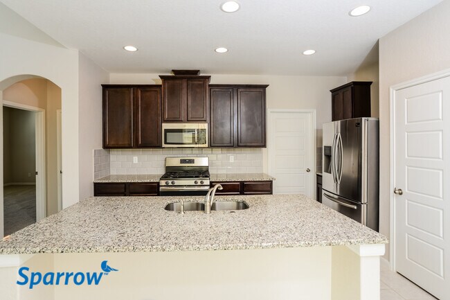 Foto del edificio - 15124 Pandion Drive