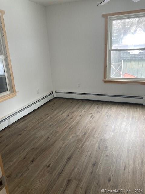 Foto del edificio - 44 High Bridge Rd