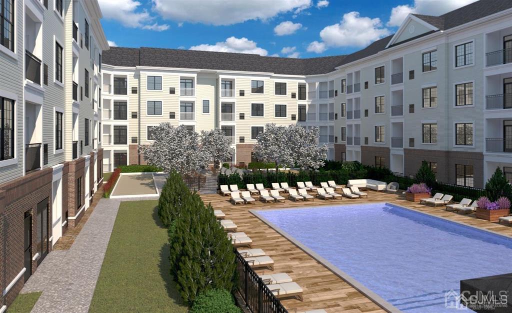 11 US1 Unit 128, New Brunswick, NJ 08901 Room for Rent in New