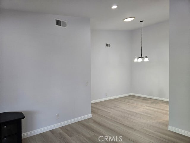 Building Photo - 13504 La Jolla Cir