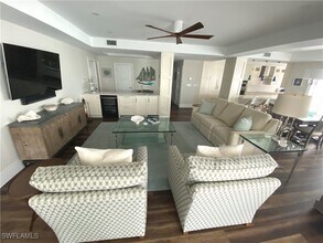 Building Photo - 6760 Pelican Bay Blvd
