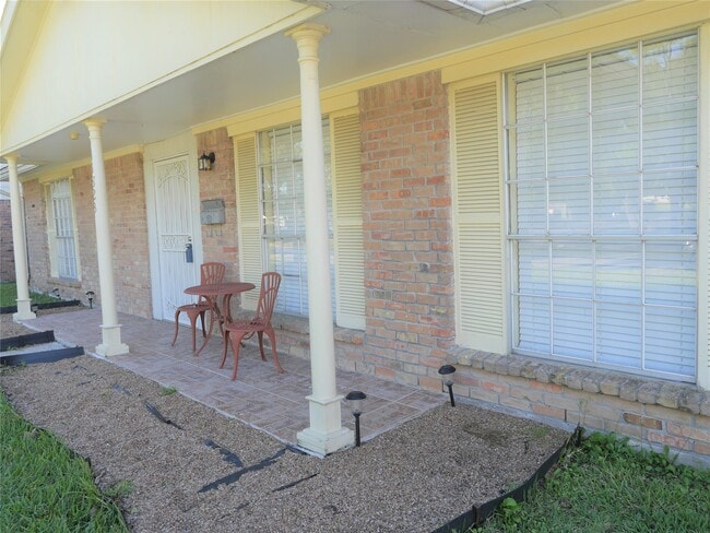 Building Photo - 11823 Carvel Ln