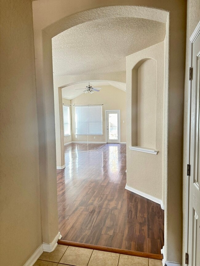 Photo - 8611 Kardla Forest House