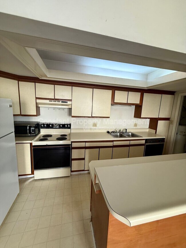 Foto del edificio - 1031 Bond St
