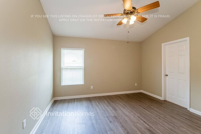 Building Photo - 640 Birchbark Trail