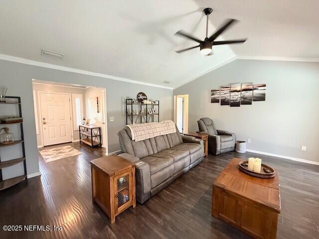 Building Photo - 2843 Abrams Falls Ct