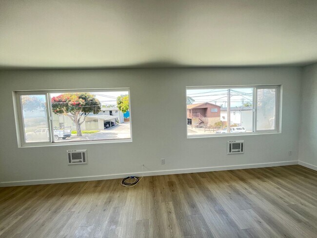 Foto del edificio - 1010 Market St