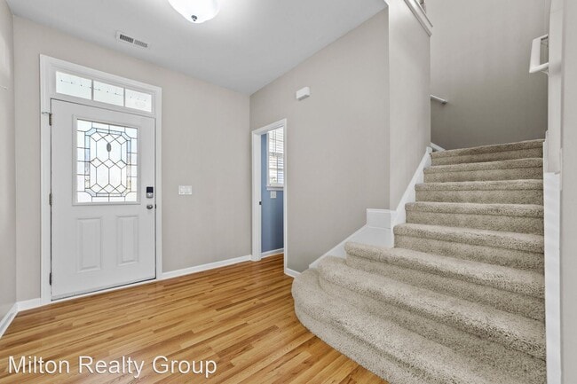 Foto del edificio - 3 br, 2.5 bath House - 120 Woodtrellis Ct