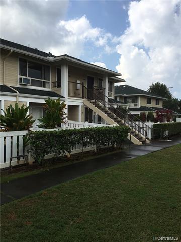 Building Photo - 95-1041-1041 Koolani Dr
