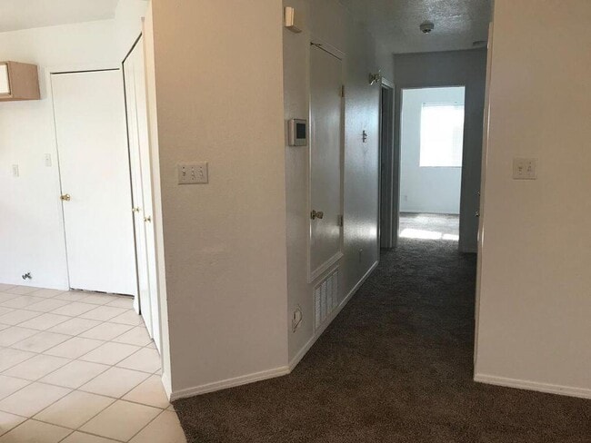 Foto del edificio - 3125 Chama Meadows Dr NE