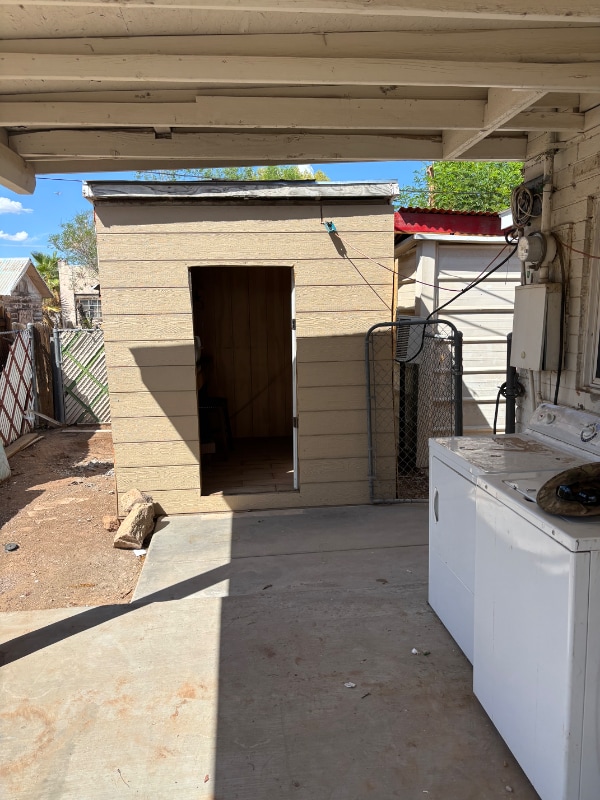 Photo - 116 S Robson (Mesa, AZ)