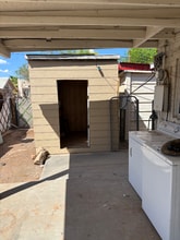 Building Photo - 116 S Robson