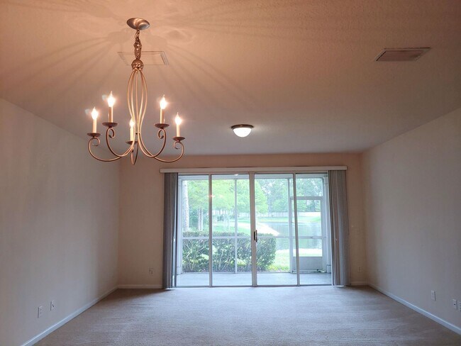Foto del edificio - Wolf Creek Townhome