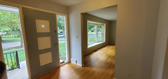 Foto del edificio - 1478 Kingwood St