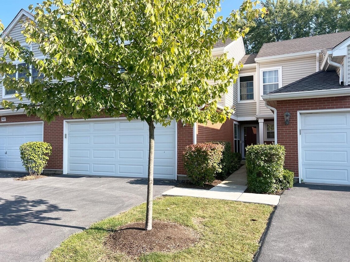 Foto principal - 744 Old Checker Rd