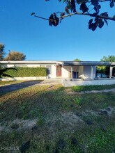 Building Photo - 25 Maple Ave N