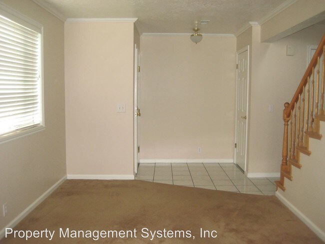 Building Photo - 7831 Chadbourne Dr