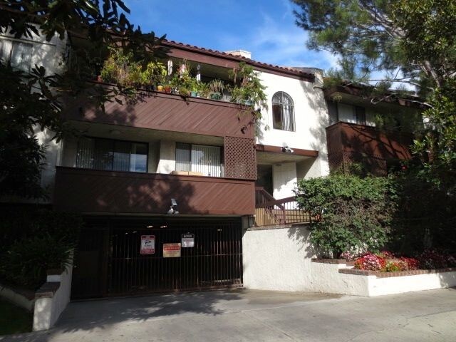 Foto principal - Magnolia Blvd / Valley Village
