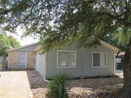 Foto principal - 2600 S Bagdad Rd