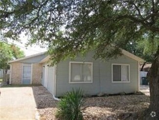 Building Photo - 2600 S Bagdad Rd