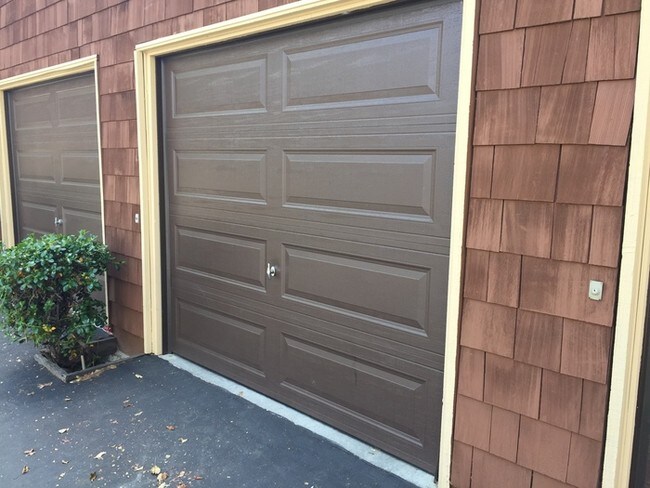 Building Photo - 602 Fig Tree Ln