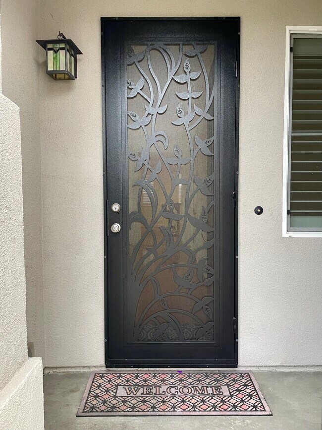 Foto del edificio - 366 Rock Creek Cir