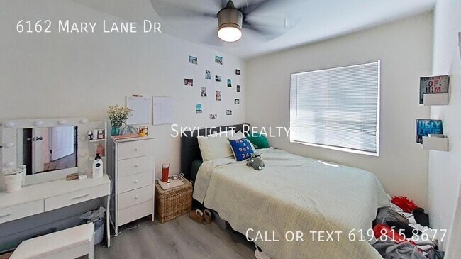 Foto del edificio - 6162 Mary Ln Dr