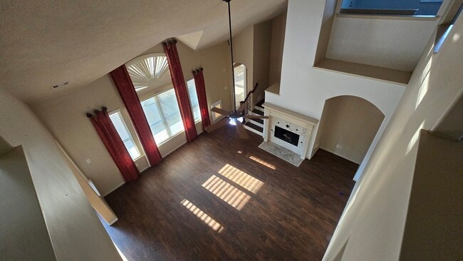 Building Photo - 4731 Autumn Pine Ln