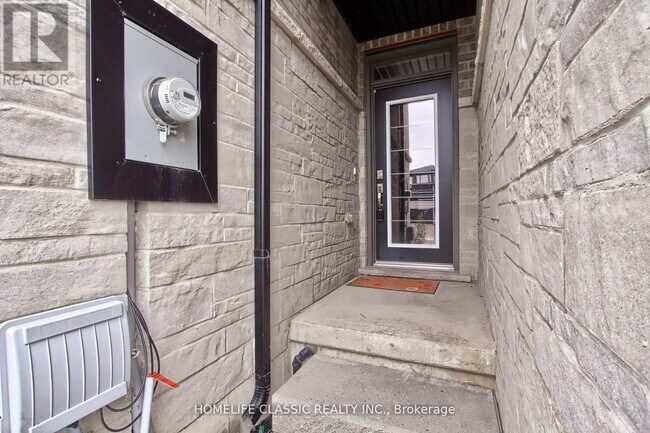 Building Photo - 103 Greenwich Ave