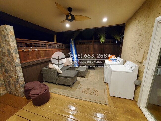 Foto del edificio - 1022 Edgemont Pl