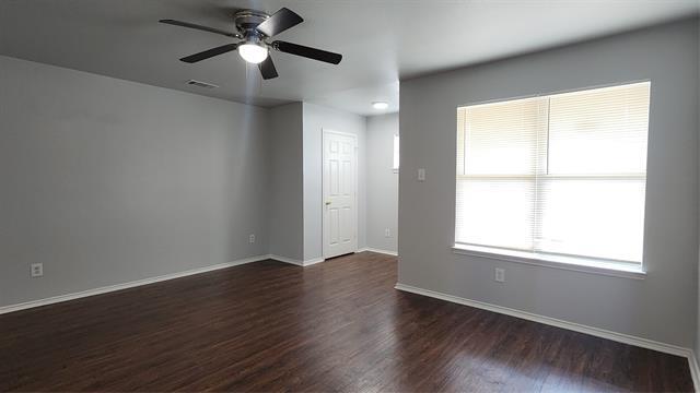 Foto del edificio - 3416 Poplar Springs Ln