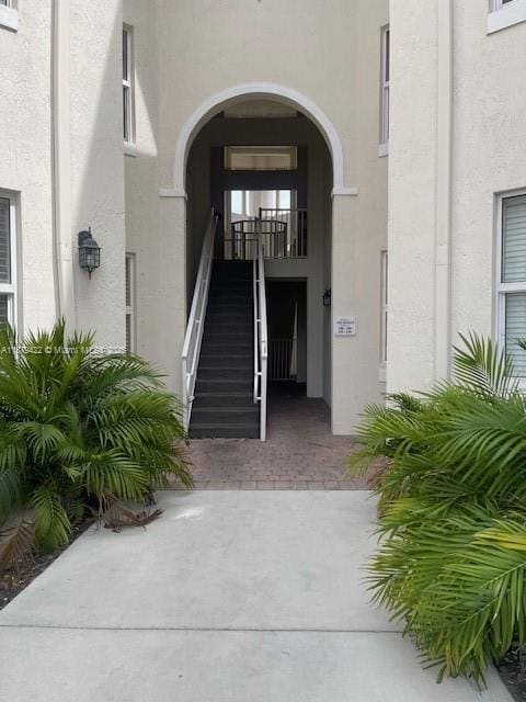 Foto del edificio - 11603 NW 89th St