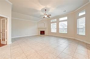 Building Photo - 6118 Gatewood Manor Dr