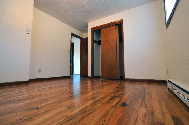 Foto del edificio - 106-209 Harvard Ct SE