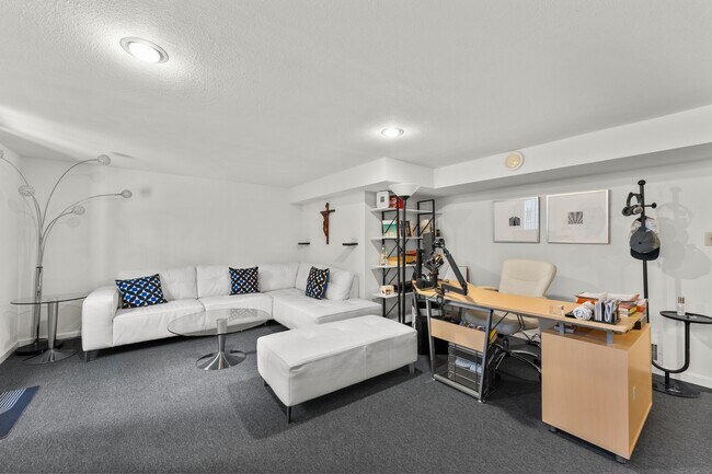 Foto del edificio - 3407 SE Steele St