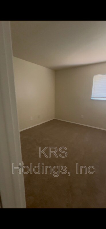 Foto del edificio - 1245 Nelson St