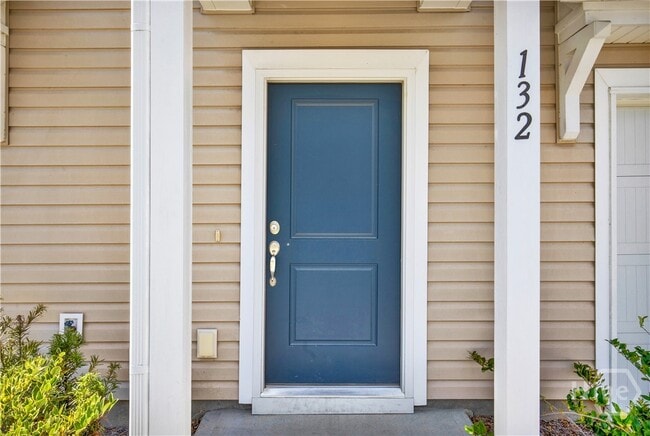 Building Photo - 120 Congo Ct