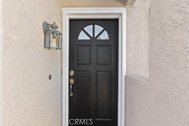 Foto del edificio - 56 Greenmoor