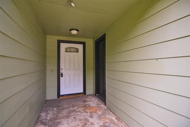 Foto del edificio - 3530 Dryburgh Ct