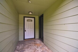 Building Photo - 3530 Dryburgh Ct