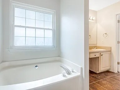 Foto del edificio - 2566 Barron Ct