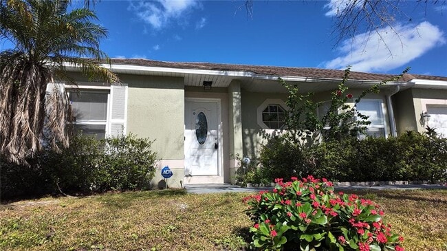 Foto del edificio - 1146 Orne Ct