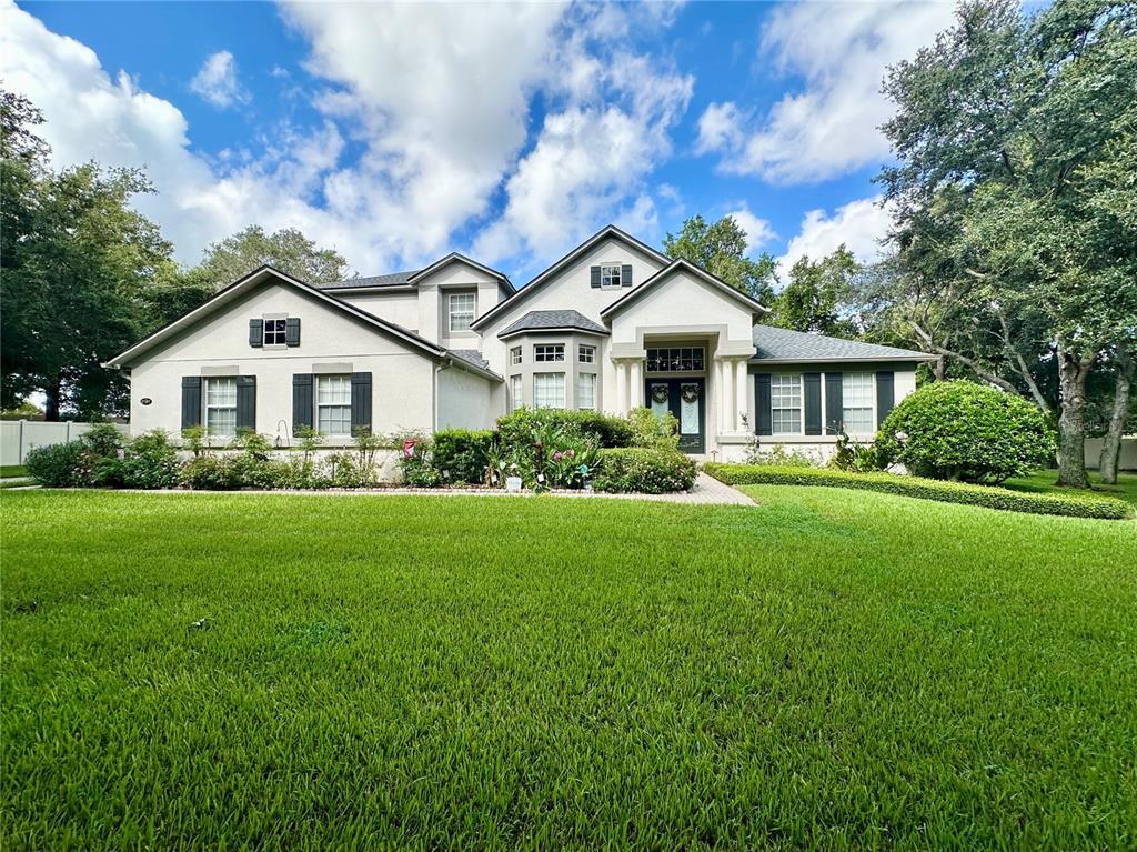 Foto principal - 2797 Tree Meadow Loop
